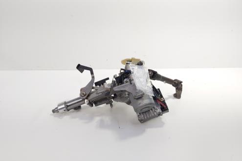 Motoras pompa servo directie, cod 488101061R, Renault Megane 3 1.5 DCI, K9KF830 (id:700122)