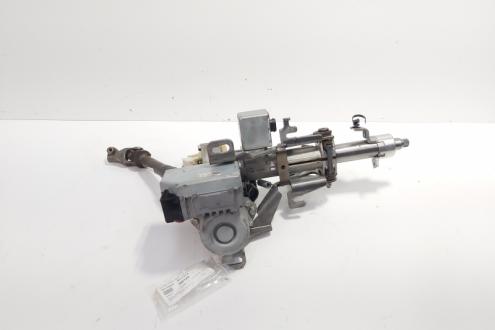 Motoras pompa servo directie, cod 488101061R, Renault Megane 3 1.5 DCI, K9KF830 (id:700122)