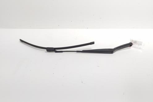 Brat stergator stanga fata, cod 1Q1955409, VW Golf 5 (1K1) (id:700124)