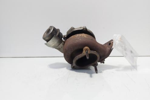 Turbosuflanta, cod 54399700127, Renault Megane 3 Combi, 1.5 DCI, K9KN (id:701750)