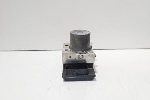 Unitate control ABS, cod 8E0910517D, 8E0614517AK, Audi A4 Avant (8ED, B7) (id:701153)
