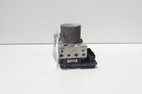 Unitate control ABS, cod 8E0910517D, 8E0614517AK, Audi A4 Avant (8ED, B7) (id:701153)