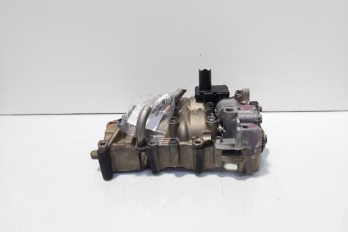 Pompa ulei, cod 03G115105C, VW Passat (3C2), 2.0 TDI, CBA (id:701754)
