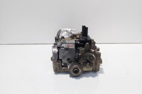 Pompa ulei, cod 03G115105C, VW Passat (3C2), 2.0 TDI, CBA (id:701754)