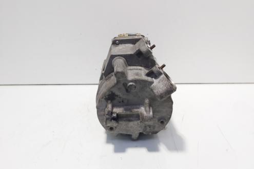 Compresor clima, cod 6917866, Bmw X5 (E53) 3.0 diesel, 306D1 (id:701163)