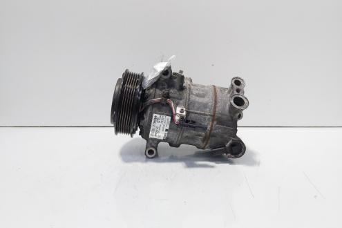 Compresor clima, cod 39034464, Opel Astra K, 1.6 CDTI, B16DTU (id:701741)