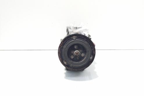 Compresor clima, cod 39034464, Opel Astra K, 1.6 CDTI, B16DTU (id:701741)