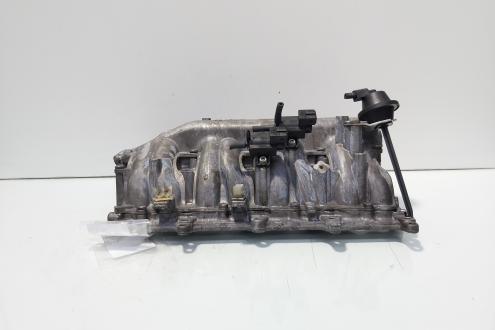 Galerie admisie cu clapete, cod 8973858235, Opel Astra J, 1.7 CDTI, A17DTR (id:701737)