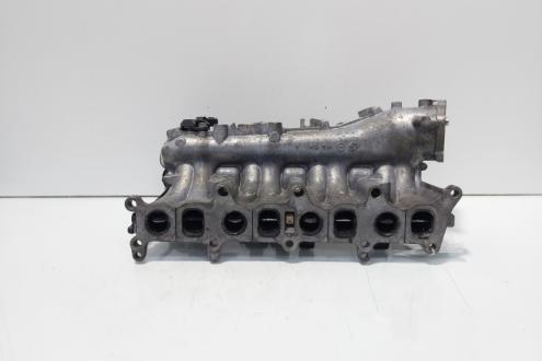 Galerie admisie cu clapete, cod 8973858235, Opel Astra J, 1.7 CDTI, A17DTR (id:701737)