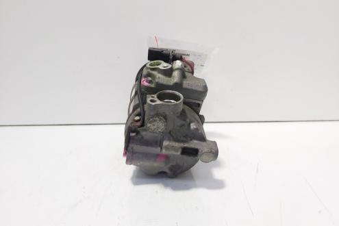Compresor clima, cod 4F0260805AG, Audi A4 (8D2, B5) 2.7 TDI, BPP (id:653176)