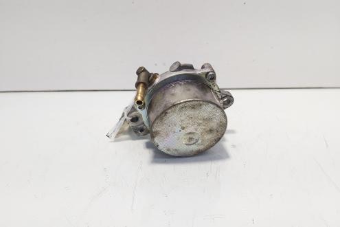 Pompa vacuum, Fiat Doblo Cargo (223) 1.3 M-JET, 199A2000 (id:700904)