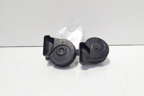 Set claxoane, Mercedes Clasa E (W212) (id:699855)
