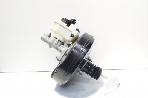 Tulumba frana, cod 1K1614105AE, Vw Golf 6 (5K1) (id:696440)