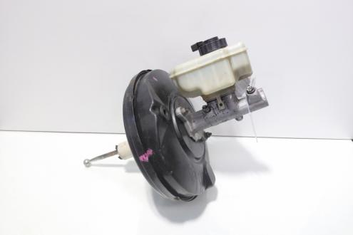 Tulumba frana, cod 1K1614105AE, Vw Golf 6 (5K1) (id:696440)