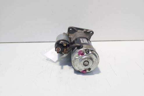 Electromotor, cod GM55585238, Opel Insignia A 2.0 CDTI, A20DTH, 6 vit man (id:691413)