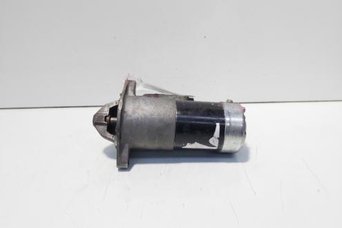 Electromotor, cod GM55585238, Opel Insignia A 2.0 CDTI, A20DTH, 6 vit man (id:691413)