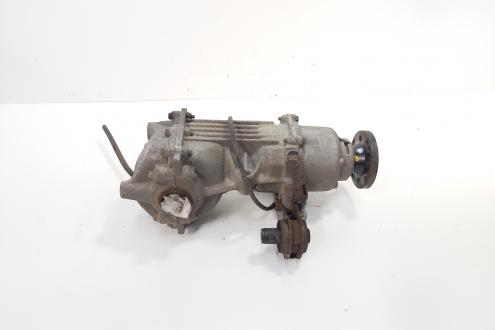 Grup spate, cod 383002A01A, Dacia Duster, 1.5 DCI, K9K898, 6 vit man (id:701661)