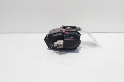 Egr, cod 03L131501E, Audi A4 Avant (8K5, B8) 2.0 TDI, CAG (id:648351)