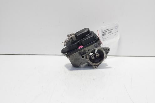 Egr, cod 03L131501E, Audi A4 Avant (8K5, B8) 2.0 TDI, CAG (id:648351)