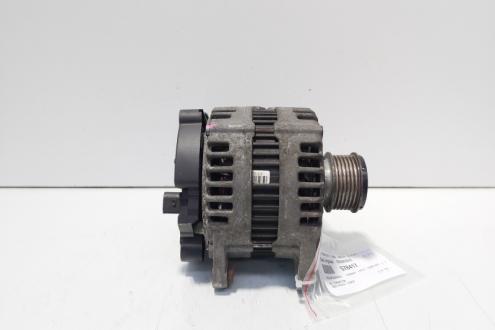 Alternator 180A Bosch, cod 03G903023, Vw Passat (3C2) 2.0 TDI, CBD (id:578417)