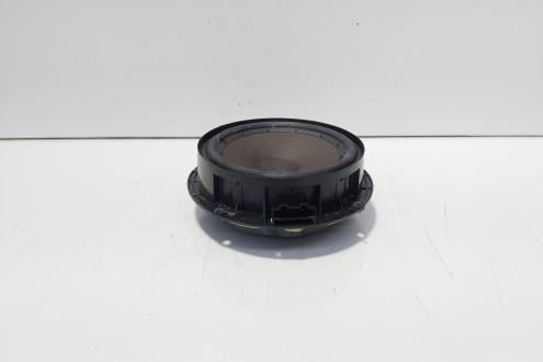 Boxa usa spate, Vw Golf 6 (5K1) (id:701614)