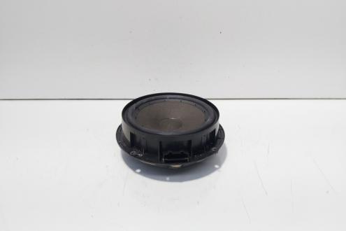 Boxa usa spate, Vw Golf 6 (5K1) (id:701614)