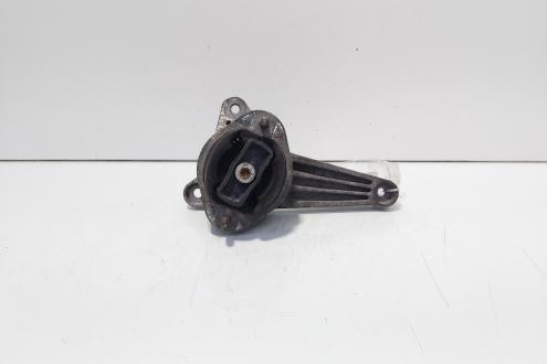 Tampon cutie viteze, cod 8E0399115P, Audi A4 Avant (8ED, B7), 2.0 TDI, BRE (id:701755)