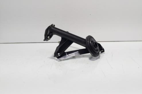 Sorb baie ulei, cod 9643755580, Peugeot 307 1.6 HDI, 9HX (id:701702)