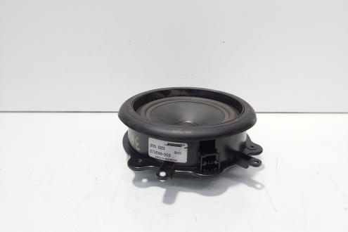 Boxa fata Bose, cod 8E0035411B, Seat Exeo (3R2) (id:701668)