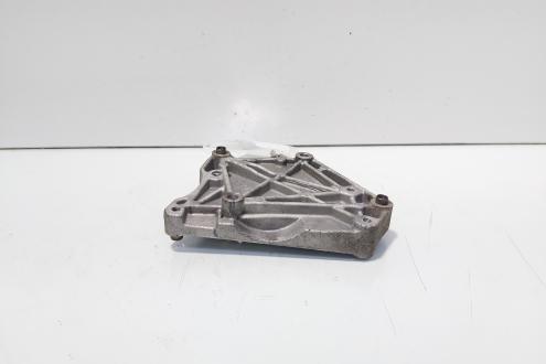 Suport alternator, cod GM55206511, Opel Corsa D, 1.3 CDTI, A13DTC (id:701731)