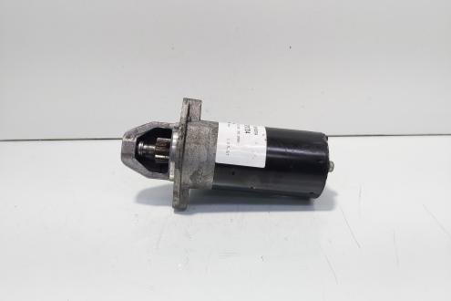 Electromotor, cod 51810307A, Alfa Romeo Mito (955), 1.3 M-JET, 199B4000, 5 vit man (id:701724)