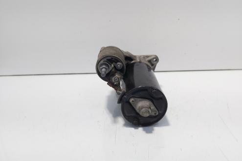 Electromotor, cod 51810307A, Alfa Romeo Mito (955), 1.3 M-JET, 199B4000, 5 vit man (id:701724)