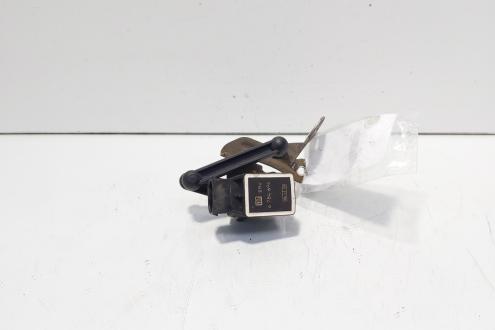 Senzor balast xenon punte spate, cod 6784694, Bmw 3 (E90) (id:701674)