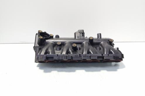 Galerie admisie, cod GM55231286, Fiat Doblo (263) 1.3M-JET, 23A2000 (id:701714)