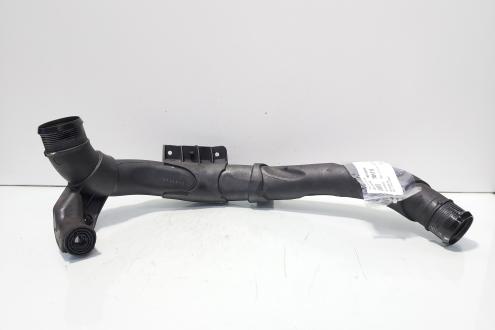 Tub intercooler, cod 1K0145840AA, Vw Golf 6 Variant (AJ5) 1.6 TDI, CAY (id:701712)