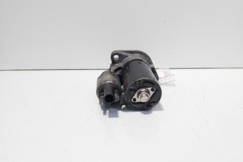 Electromotor, Vw Scirocco (137) 2.0 TFSI, CAW, 6 vit man (id:618971)