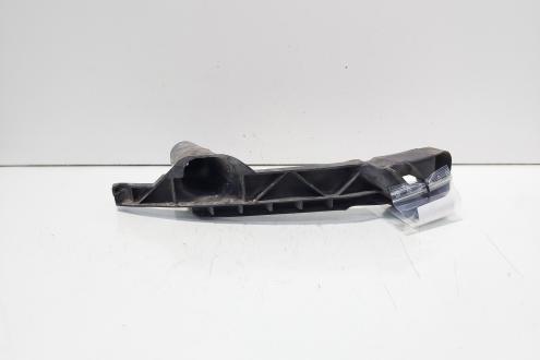 Suport far stanga, cod 1K0807889A, Vw Golf 5 (1K1) (id:701649)