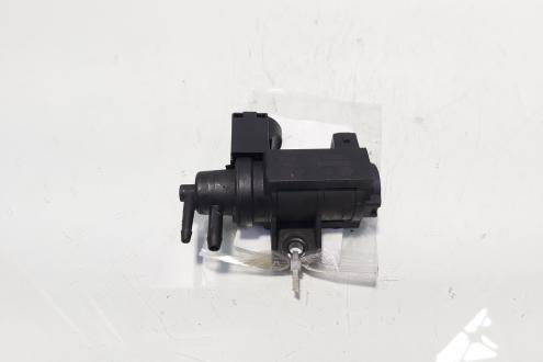 Supapa vacuum, cod 55246290, Fiat Doblo (263) 1.6 M-JET, 198A3000 (id:701736)