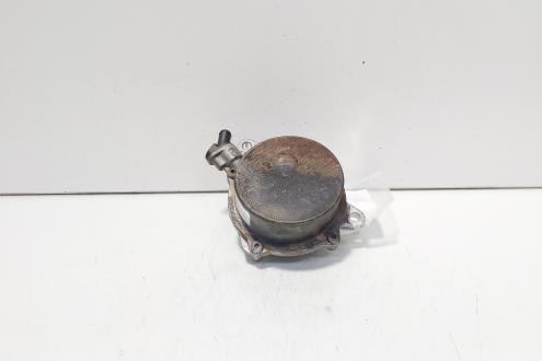 Pompa vacuum, Bmw X5 (E70) 3.0 diesel, 306D3 (id:701657)