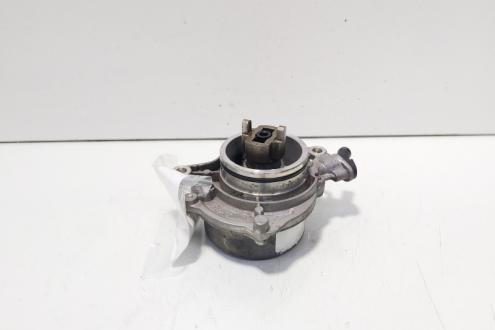 Pompa vacuum, Bmw X5 (E70) 3.0 diesel, 306D3 (id:701657)