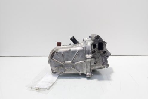 Racitor gaze cu egr, cod 55230929, Fiat Punto (199), 1.3 M-JET, 199A9000 (id:701715)