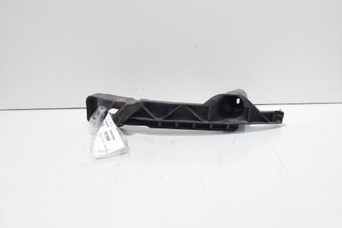 Suport far dreapta, cod 1K0807890A, Vw Golf 5 (1K1) (id:701648)