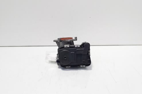 Clapeta acceleratie, cod 55255919, Fiat Punto (199) 1.3 M-JET, 199B1000 (id:701713)