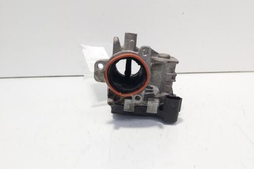 Clapeta acceleratie, cod 55255919, Fiat Punto (199) 1.3 M-JET, 199B1000 (id:701713)