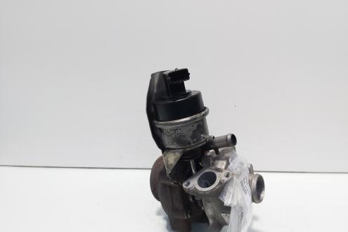 Supapa turbo electrica, Fiat Grande Punto (199), 1.3 M-JET, 199B4000 (id:701726)