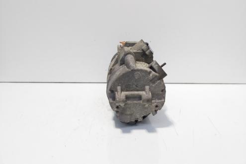 Compresor clima, cod 6452-9121762-04, Bmw X5 (E70) 3.0 diesel, 306D3 (id:701660)