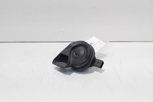 Claxon inalte, Audi A4 Avant (8K5, B8) (id:701676)