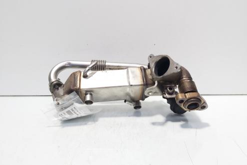 Racitor gaze, cod 781214701, Bmw X3 (F25), 2.0 diesel, N47D20C (id:700883)