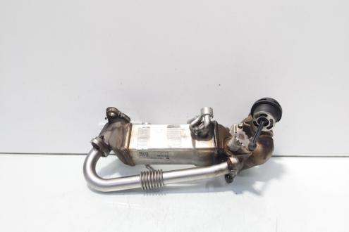 Racitor gaze, cod 781214701, Bmw X3 (F25), 2.0 diesel, N47D20C (id:700883)