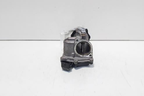 Clapeta acceleratie, cod 8200614985, Nissan Qashqai, 1.5 DCI, K9K430 (id:700910)